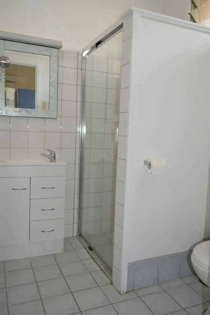 Maryborough Motel and Conference Centre