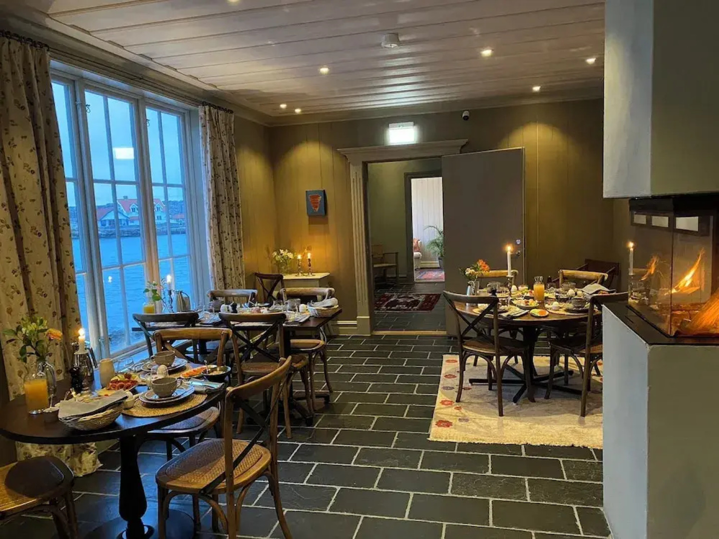 Marstrands Kurhotell