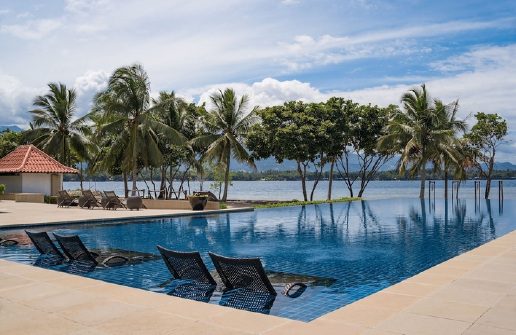 City Inn Happy Valley