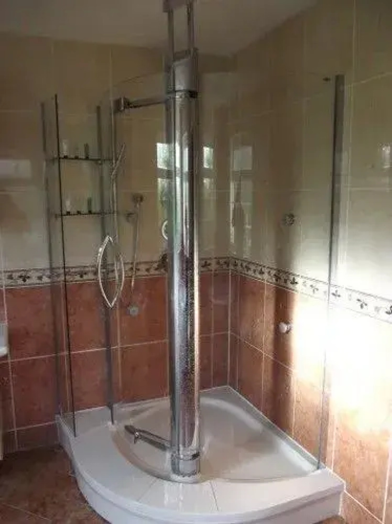 Bonnies Boutique B&B