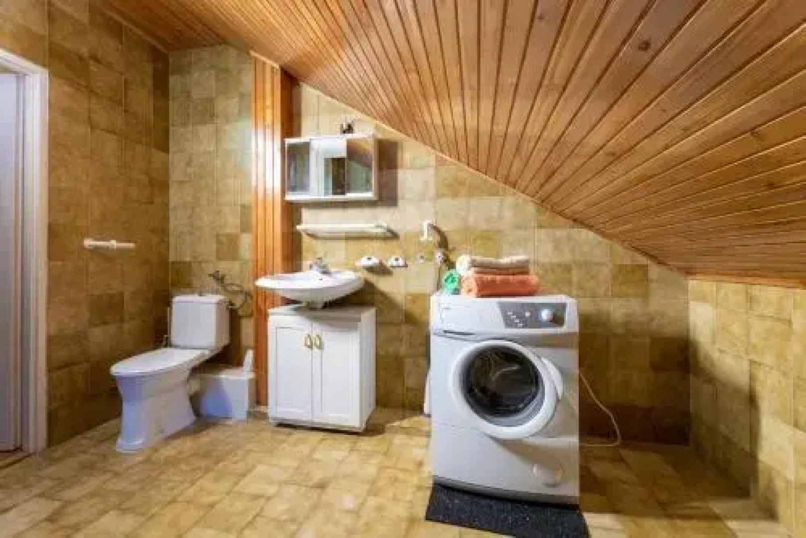 Apartamenty pod Kotwicą