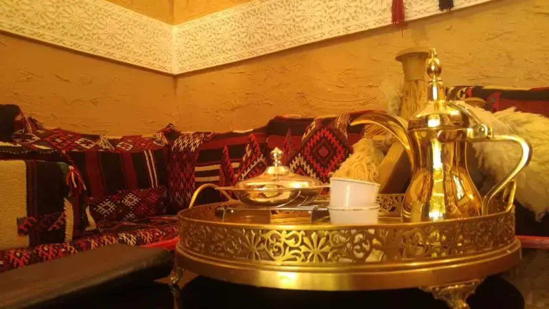 Almuhaidb Takhasosi Residence