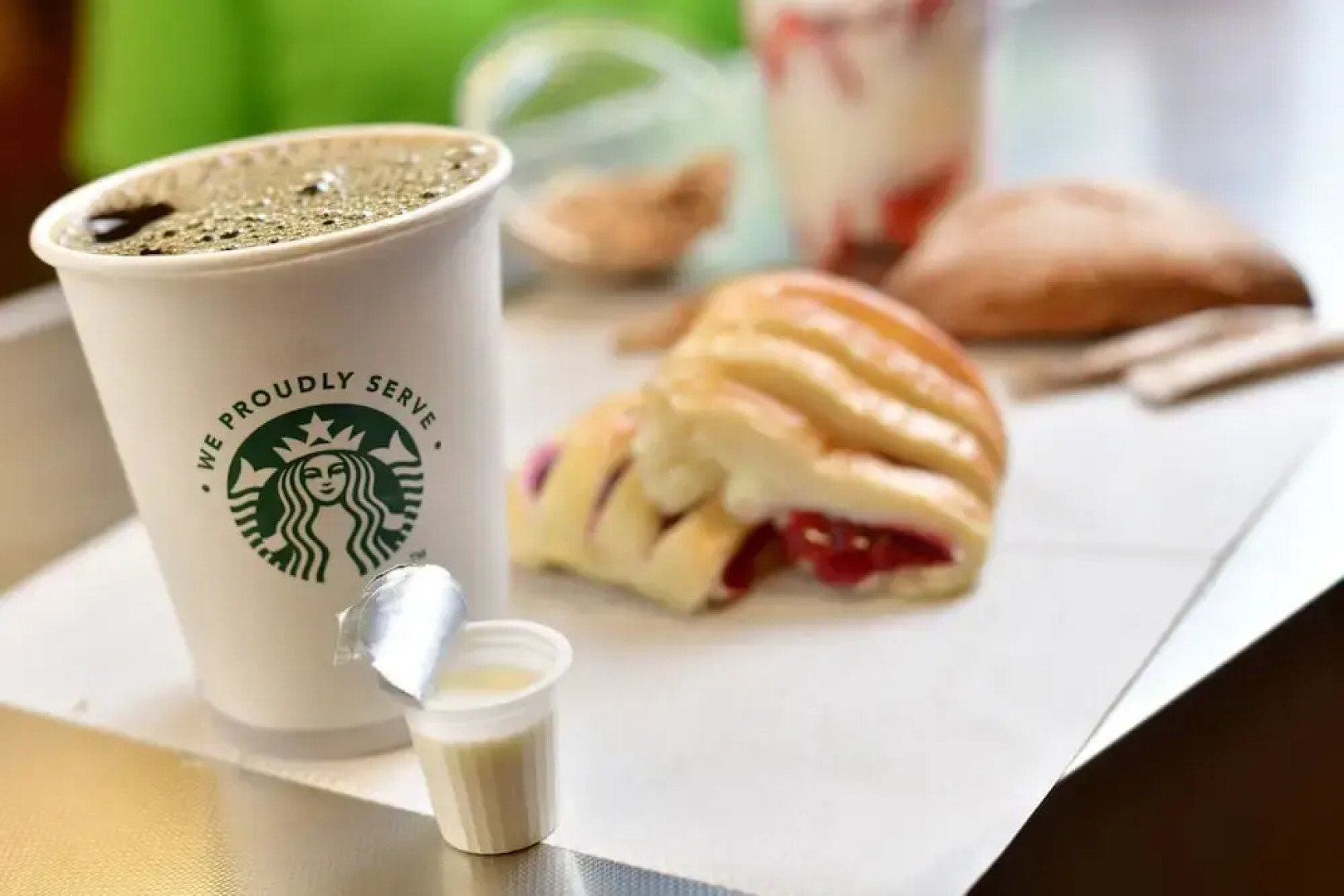 Wilderness at the Smokies - Stone Hill Lodge