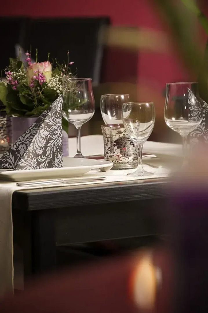 MaraVilla Beauty & Spa