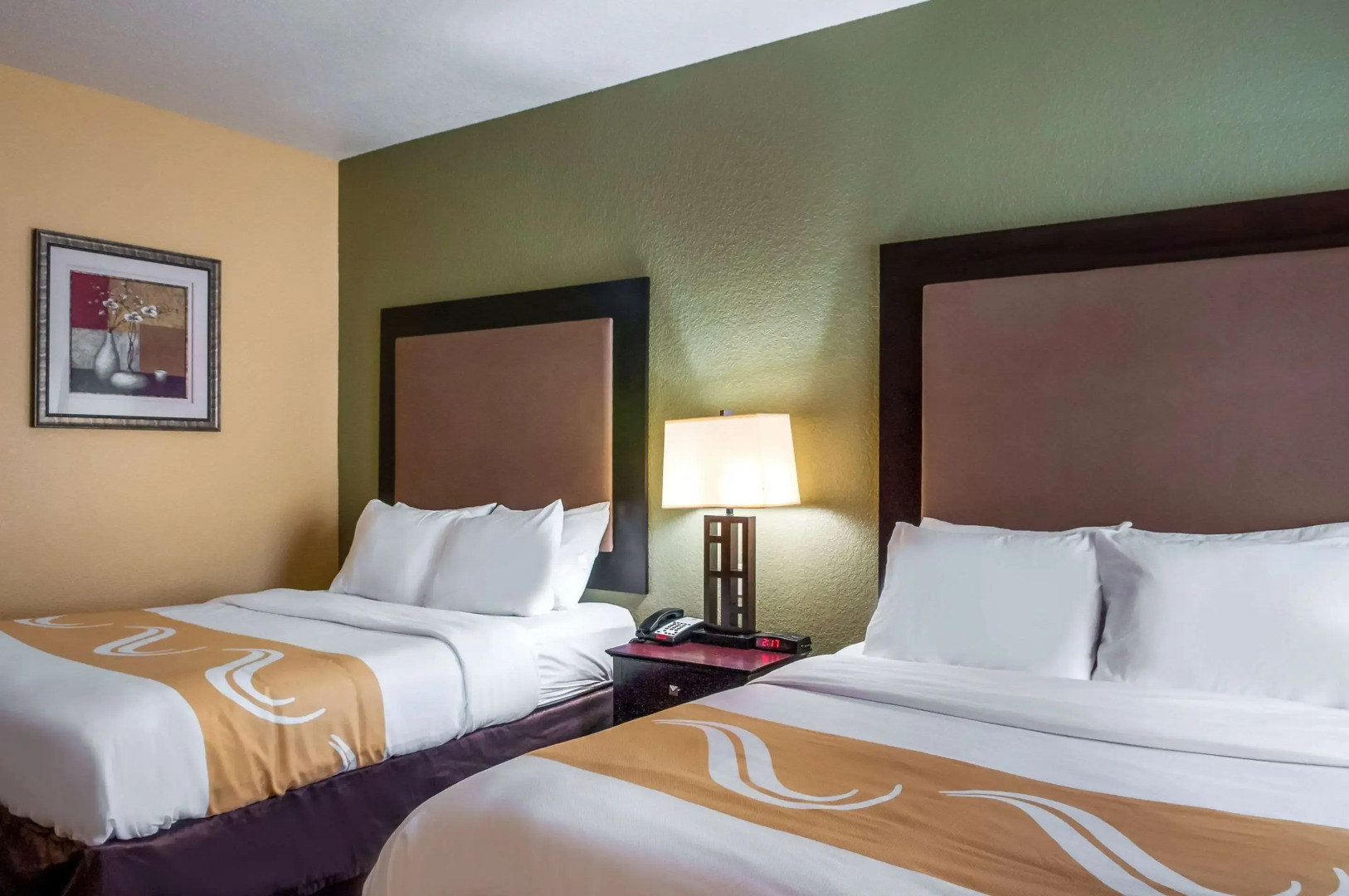 Comfort Inn & Suites Slidell