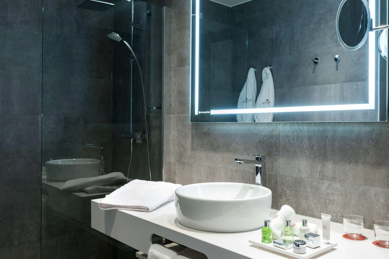 NH Collection Eindhoven