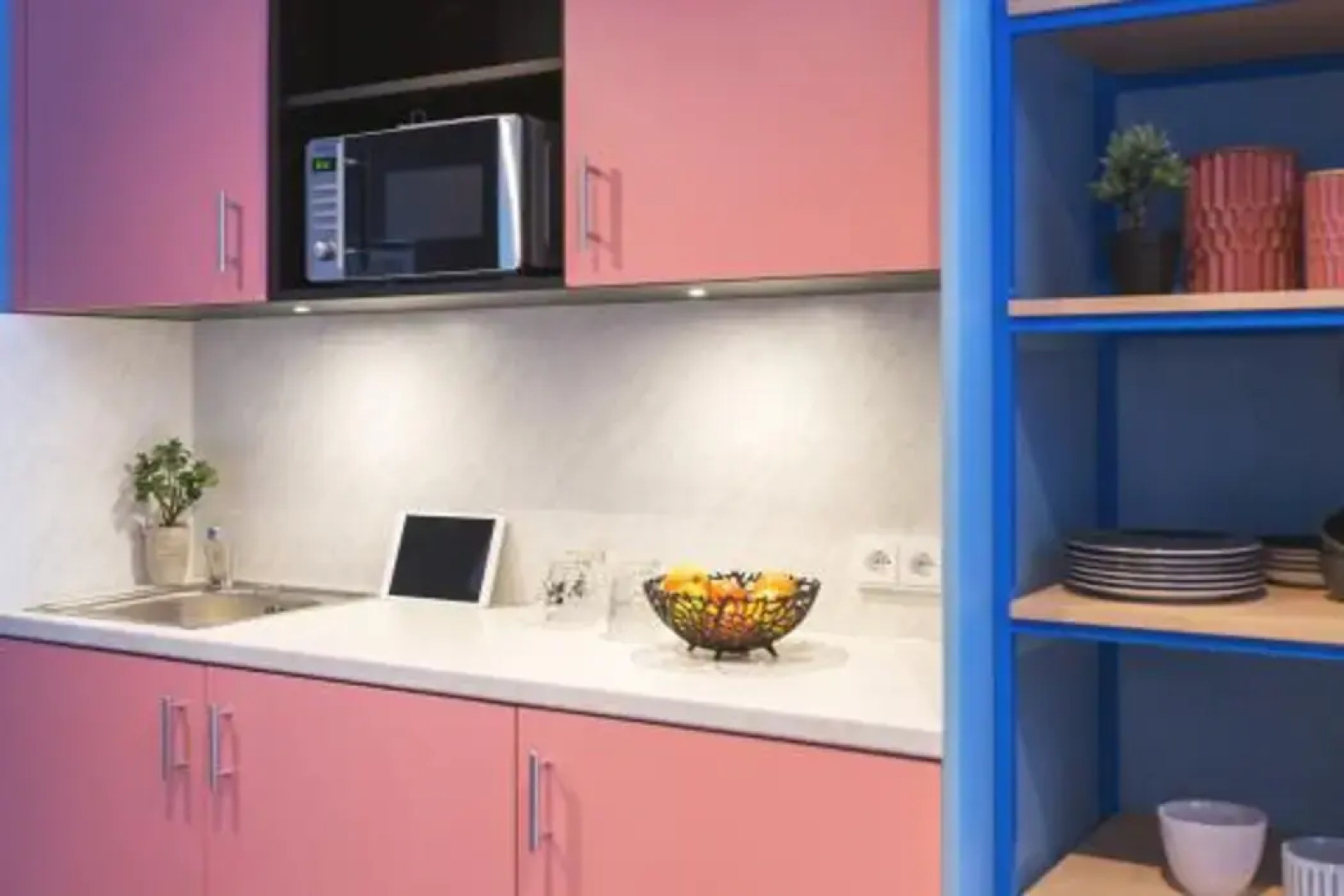 Holiday Inn - the niu, Belt Frankfurt Eschborn by IHG