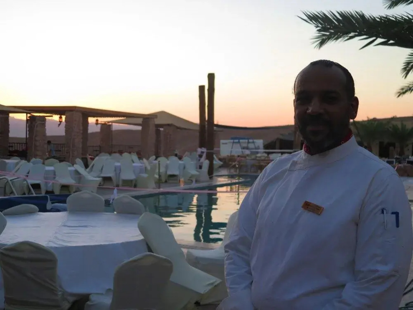 Bait Al Aqaba Diving Center & Resort