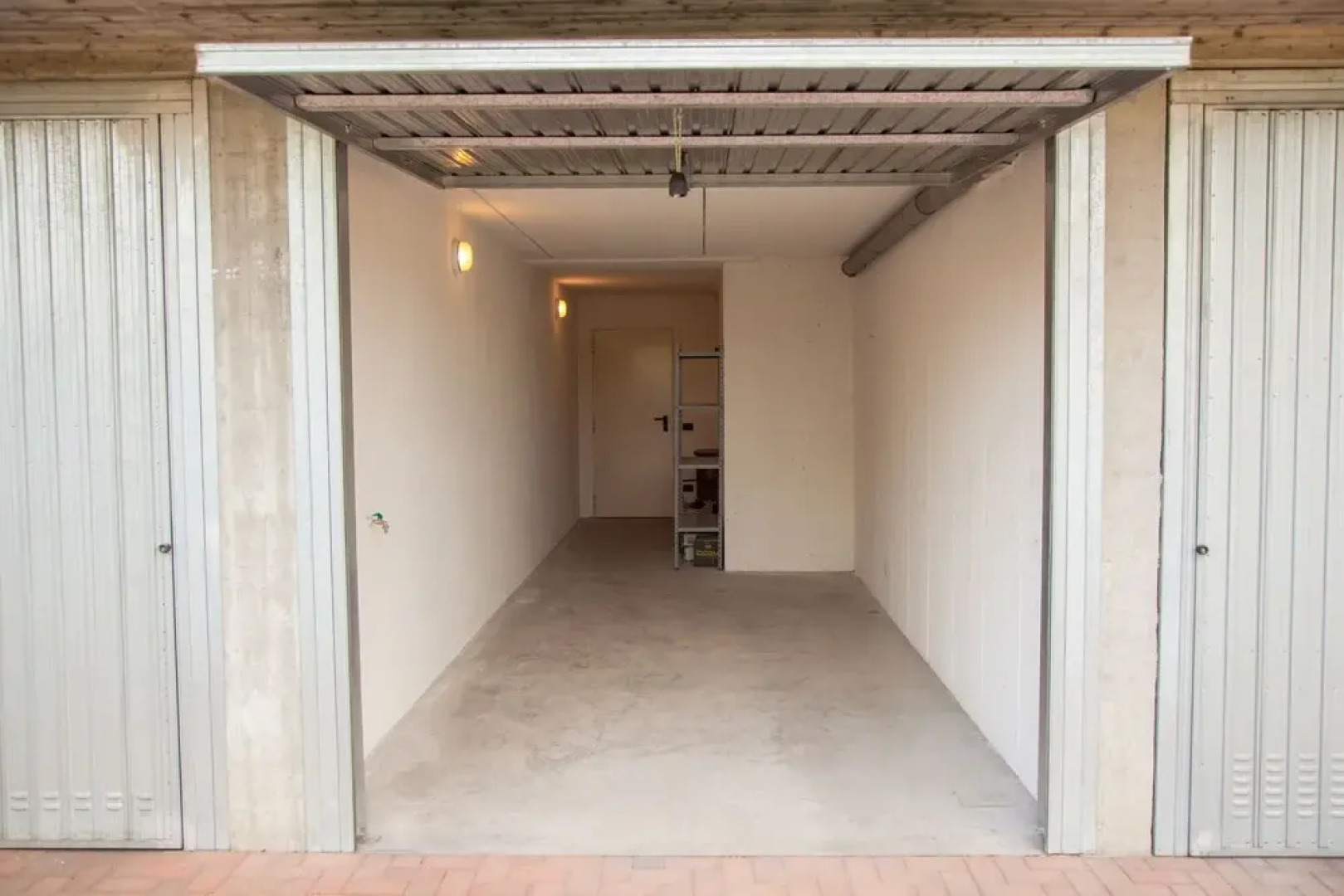 Appartamenti Sogni d'Oro