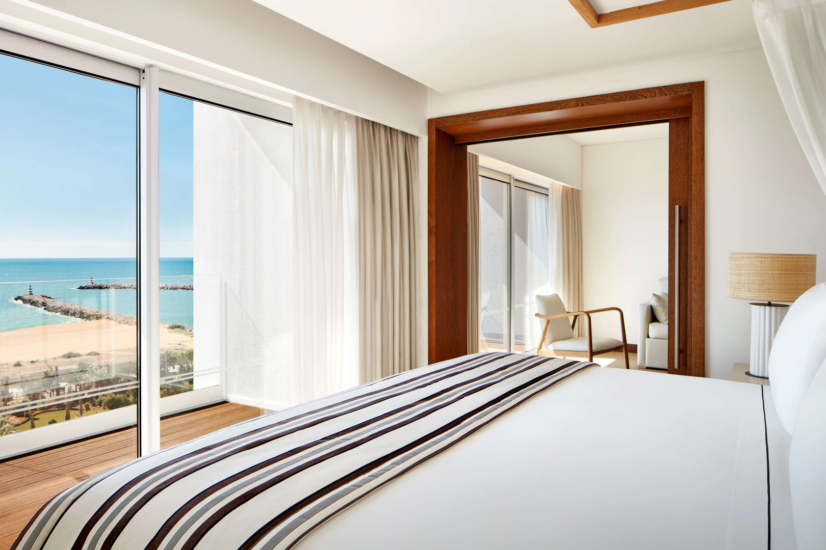 Tivoli Marina Vilamoura