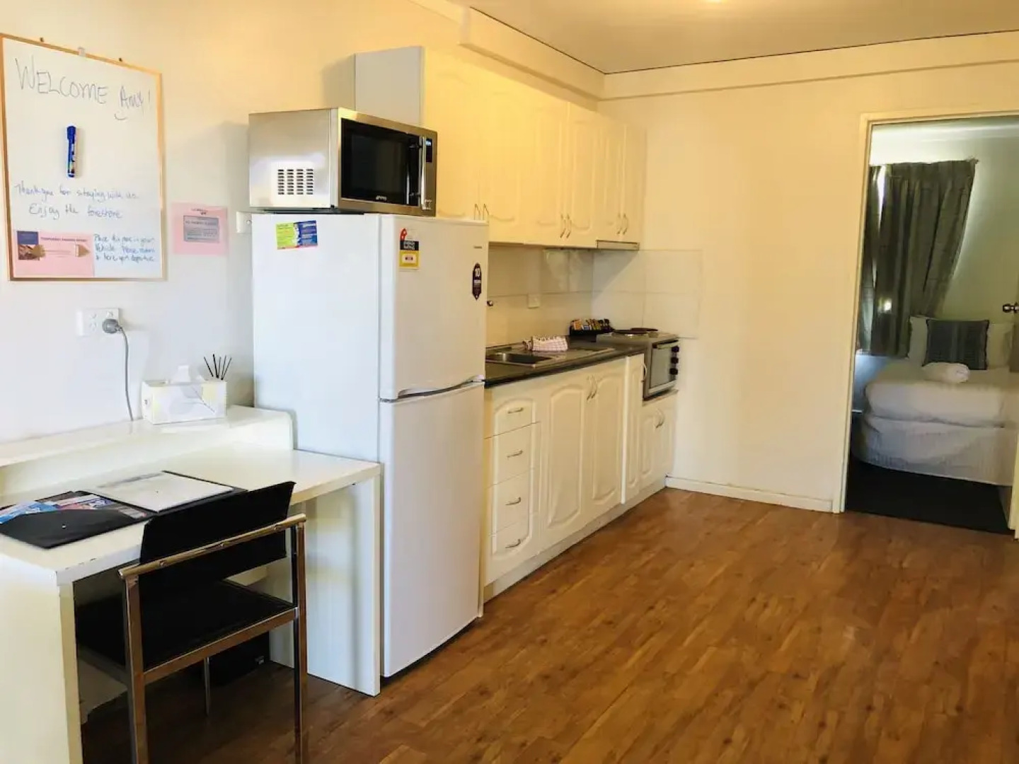 West Beach Lagoon 107