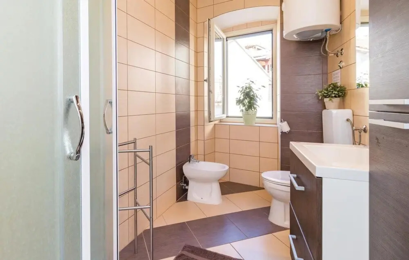 Awesome Home in Vodnjan With Wifi and 6 Bedrooms