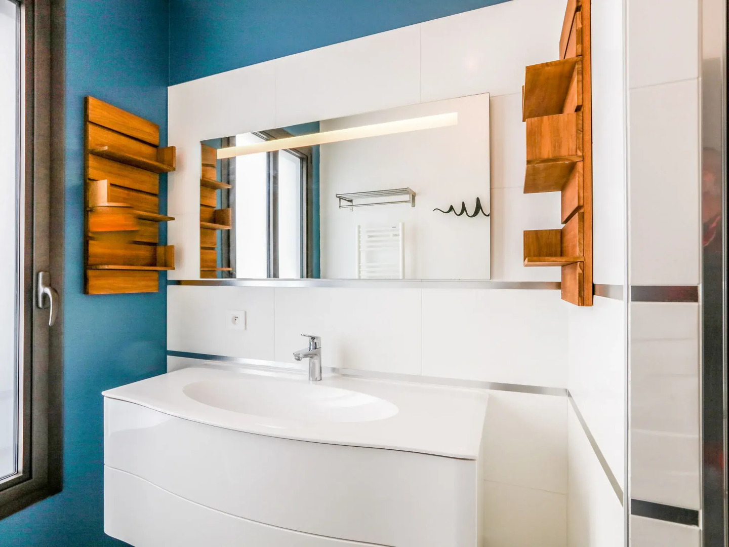 Holiday Home Valombre