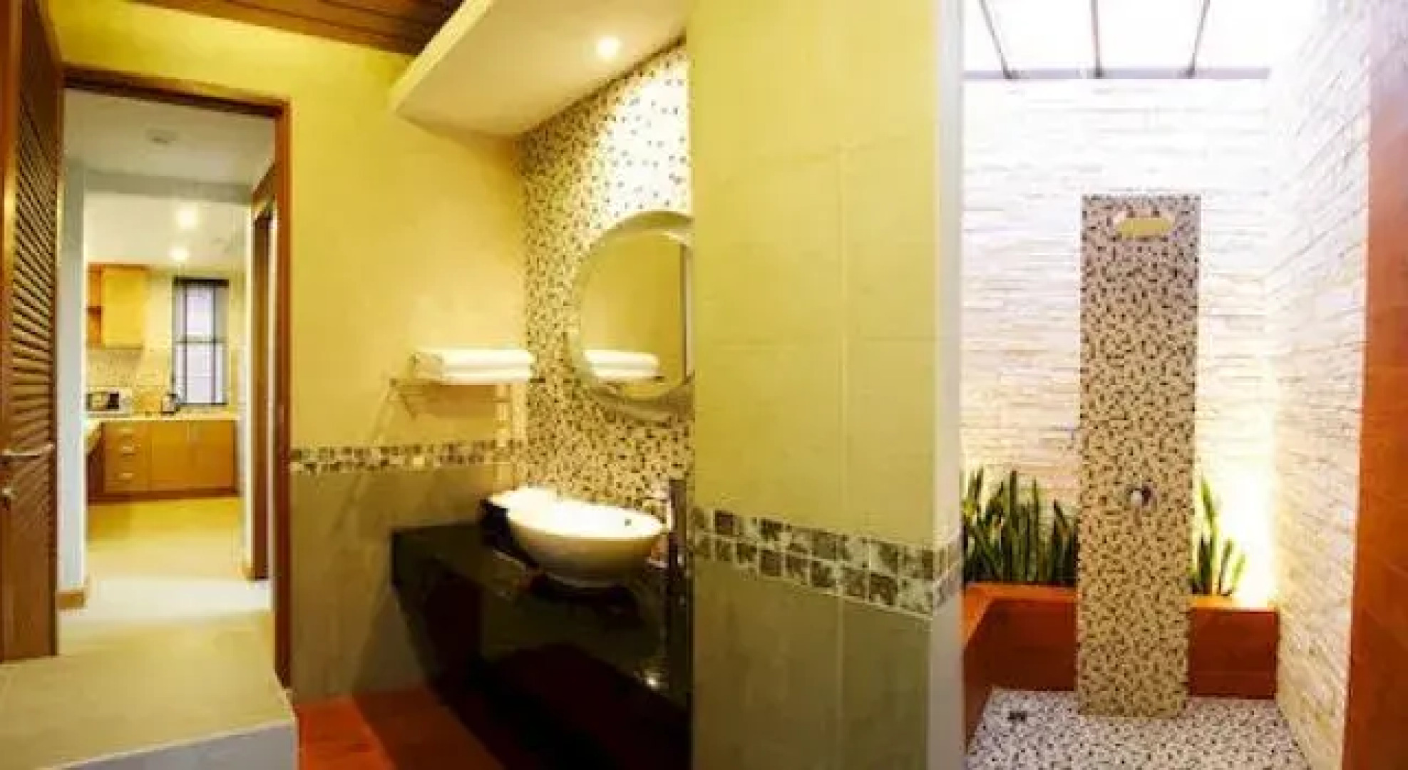 Tachawan Resort & Restaurant