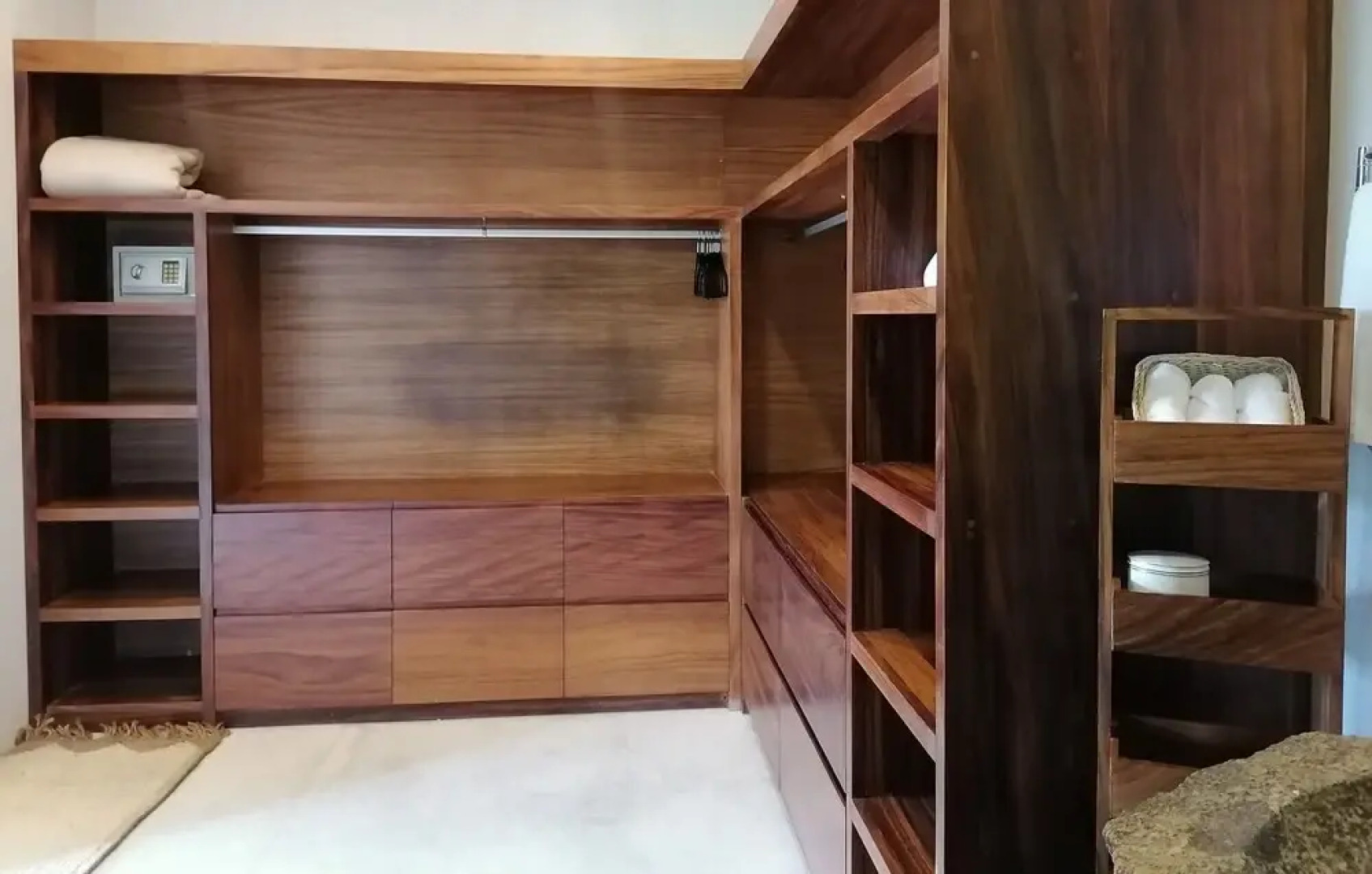 Casa Bambú Punta Sayulita