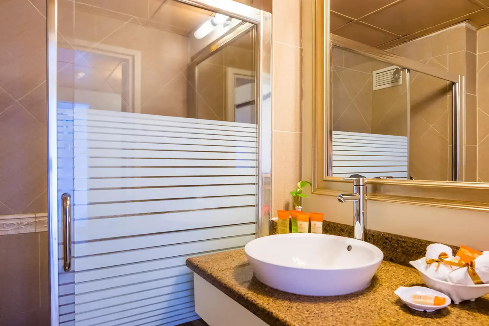 Sunscape Curacao Resort, Spa & Casino - All Inclusive
