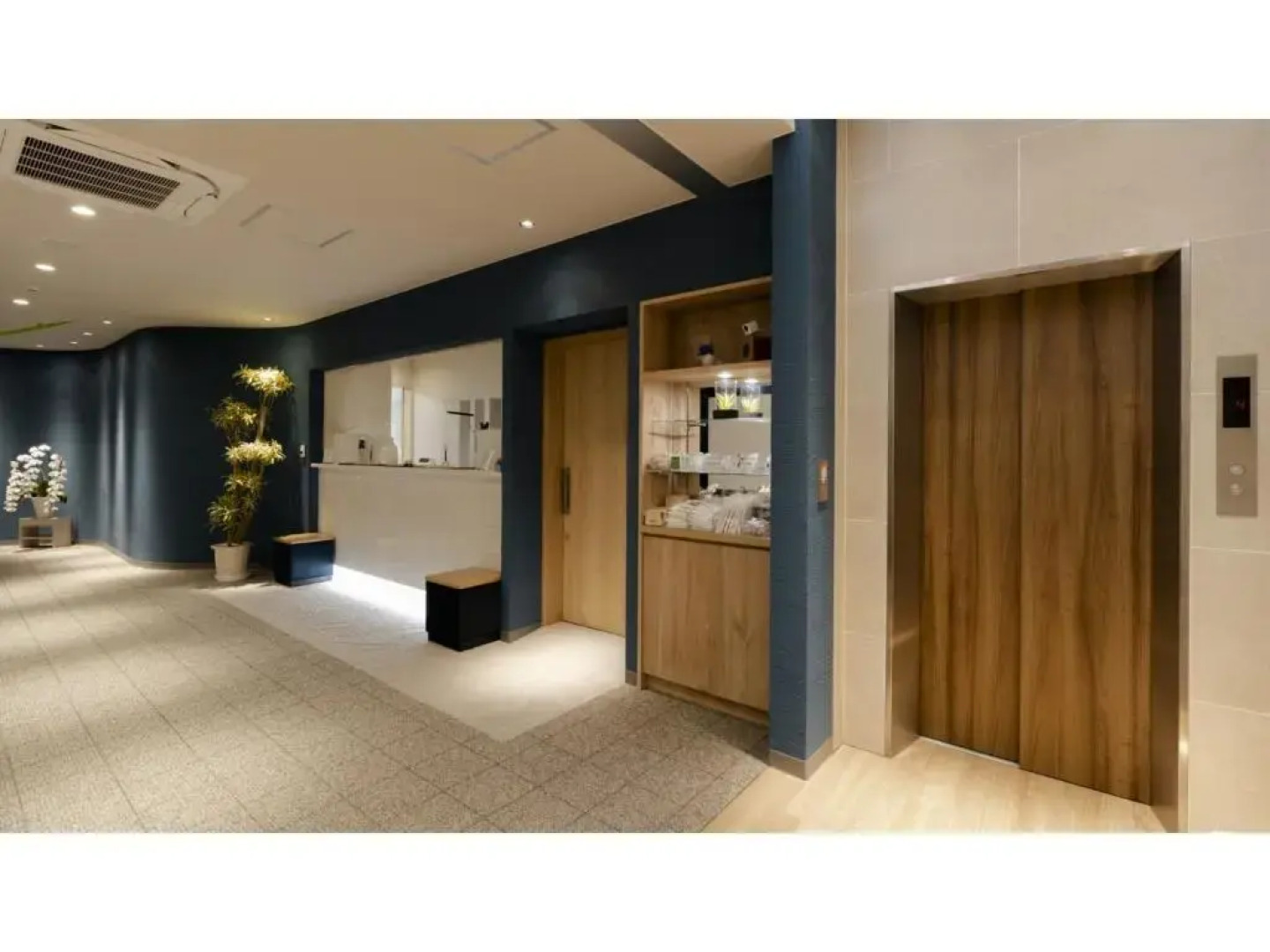 Hotel Ohta - Vacation STAY 59437v