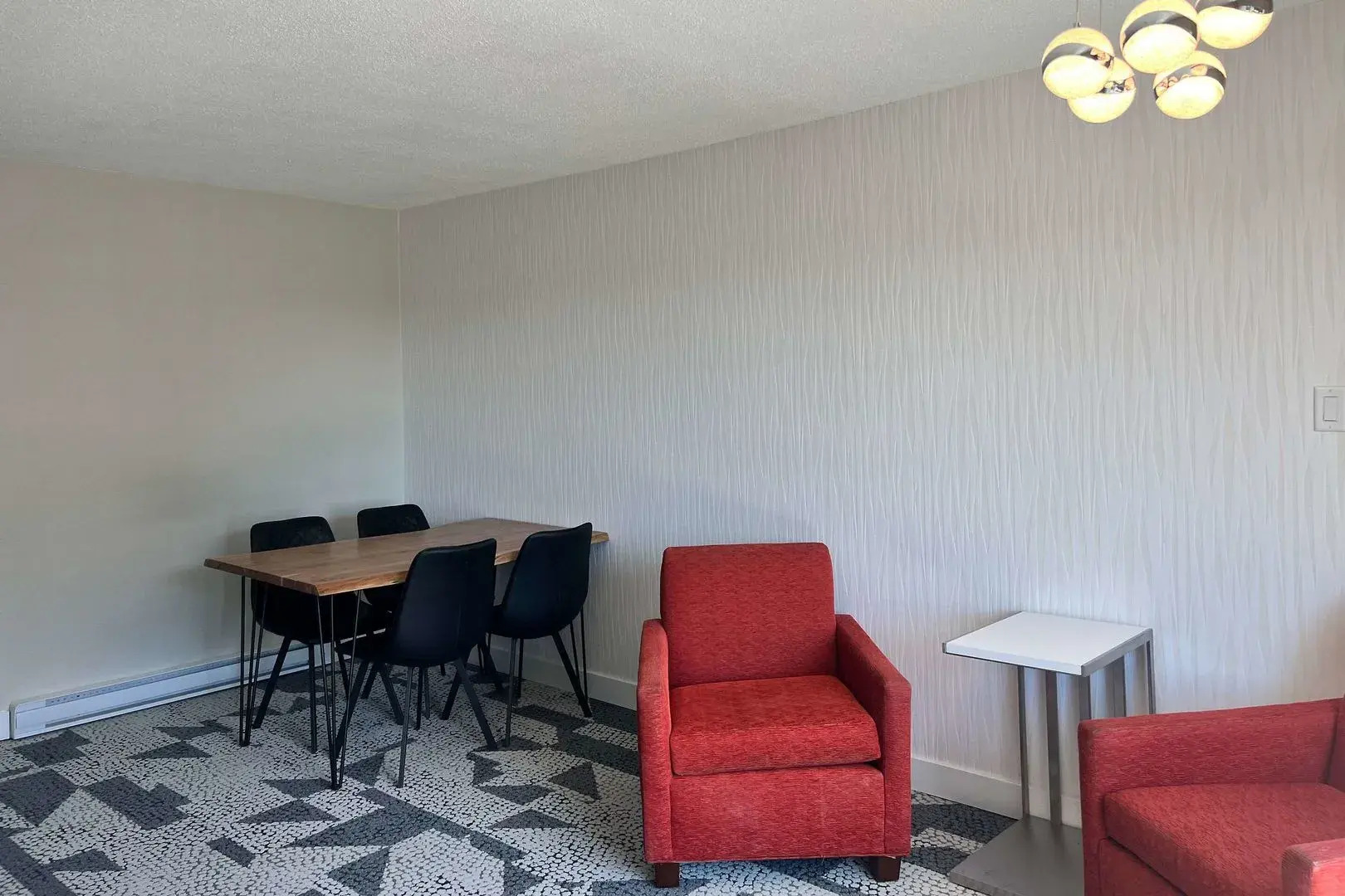 The Vic, an Ascend Collection Hotel