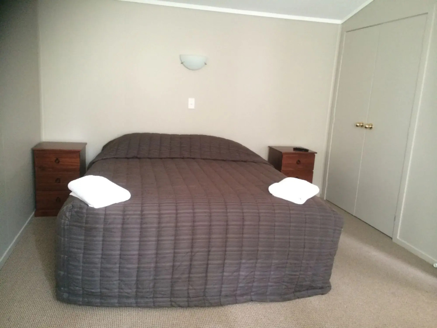 Hastings Top 10 Holiday Park