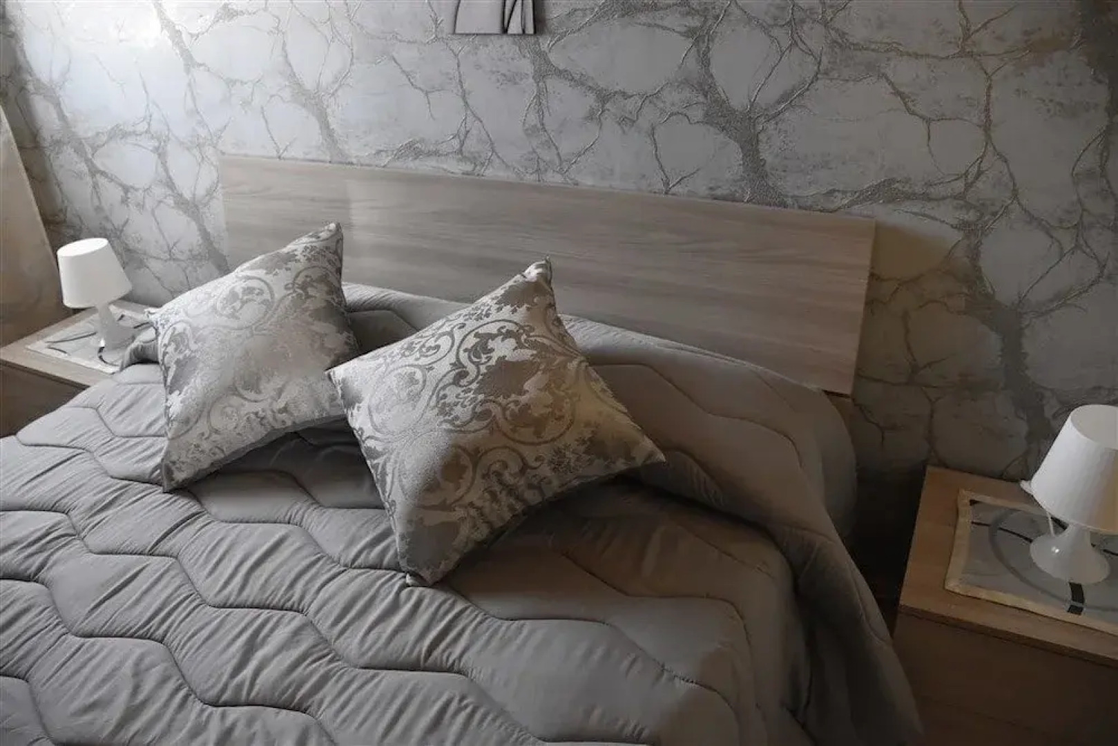 B&B Il Cuore dellEtna