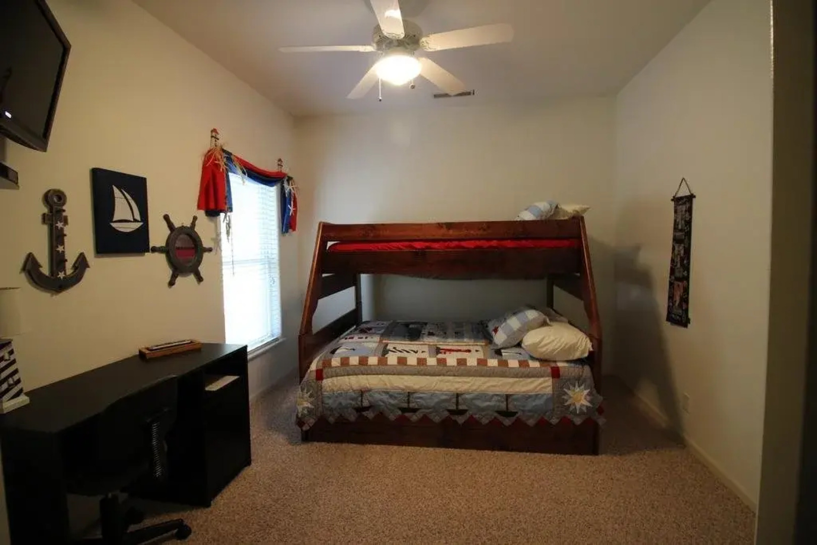 Lake Ozarks Get Away