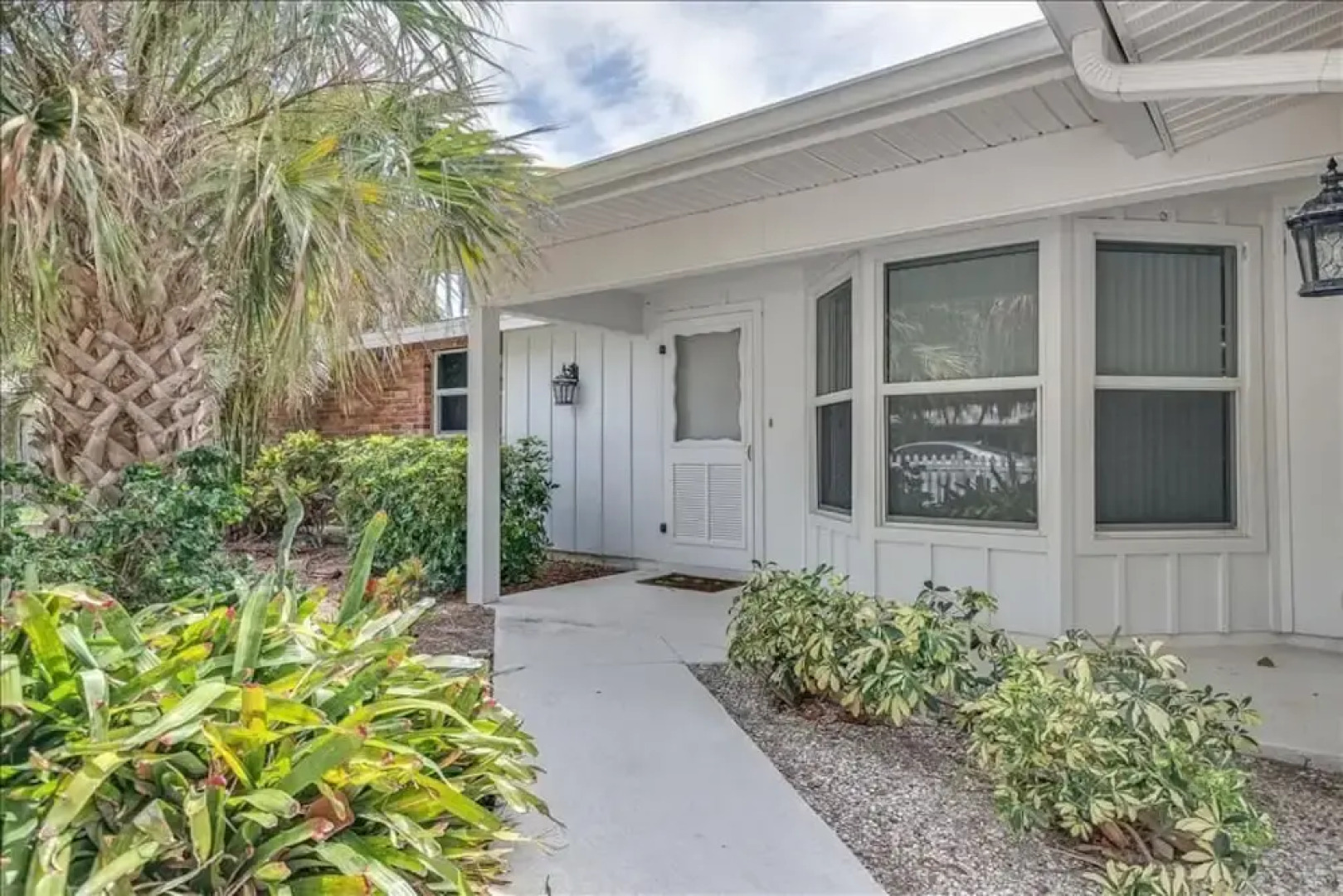 310 Gasparilla St. - 3Br Home
