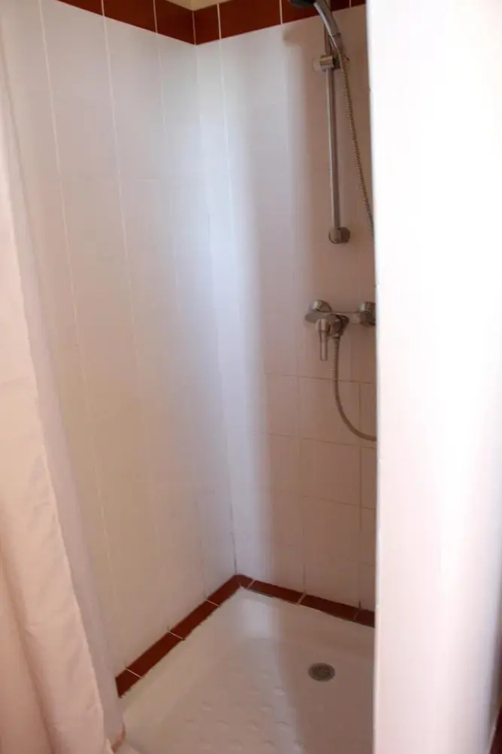 Apartment With 4 Bedrooms In Espalion With Wonderful Mountain View Furnished Garden And Wifi