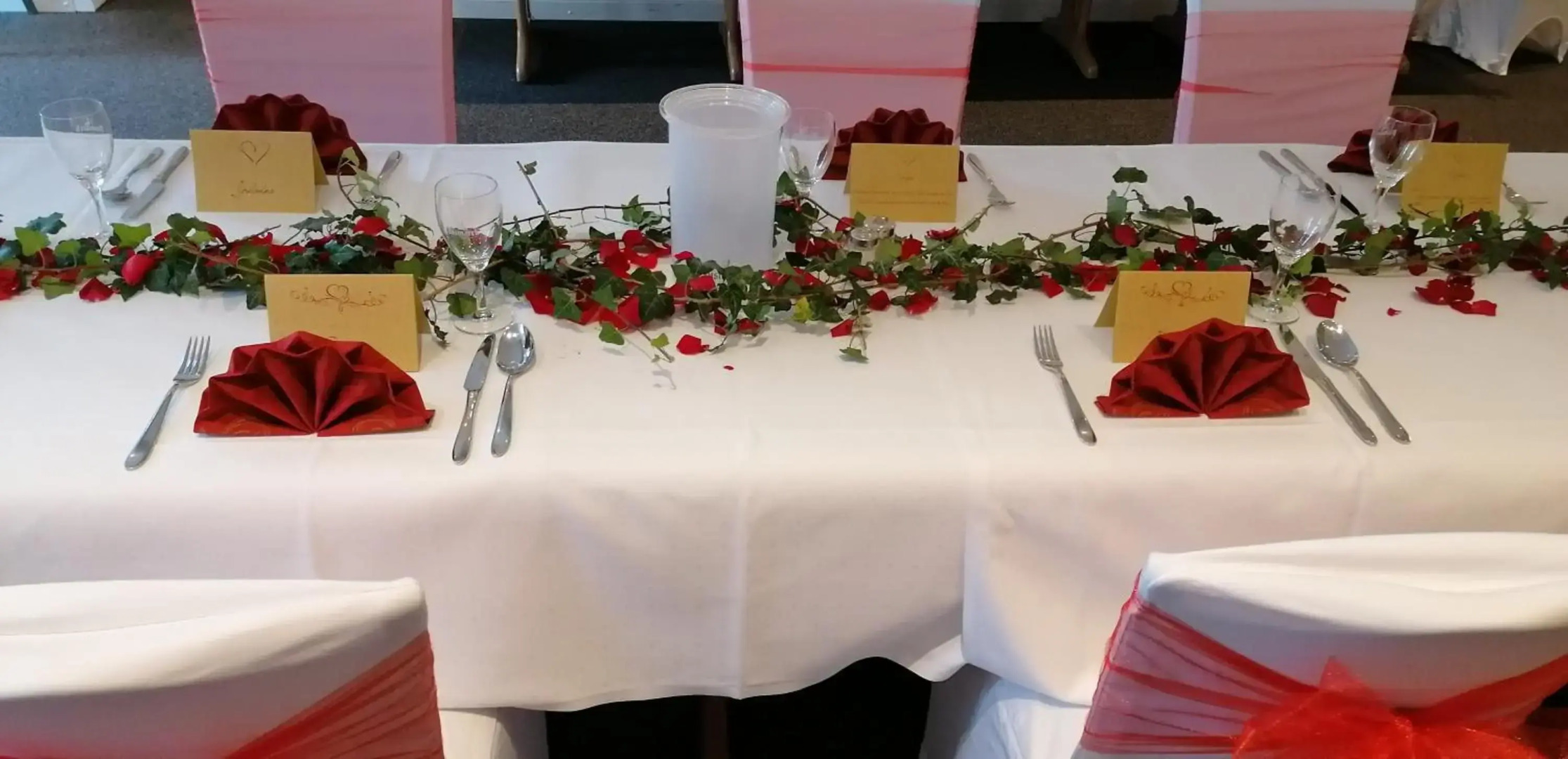 Hotel & Restaurant Wiggers