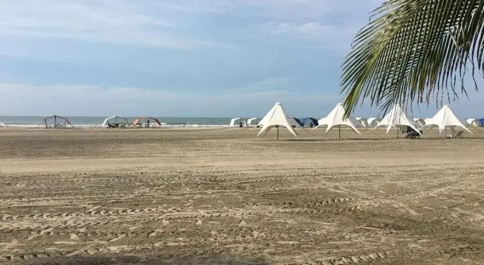 Edificio Seaway 935 ( Hotel Sonesta)