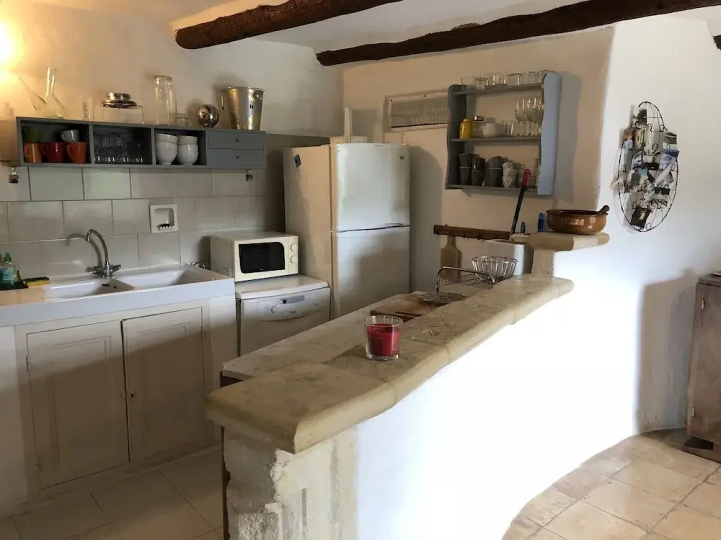 Domaine Le Grand Belly