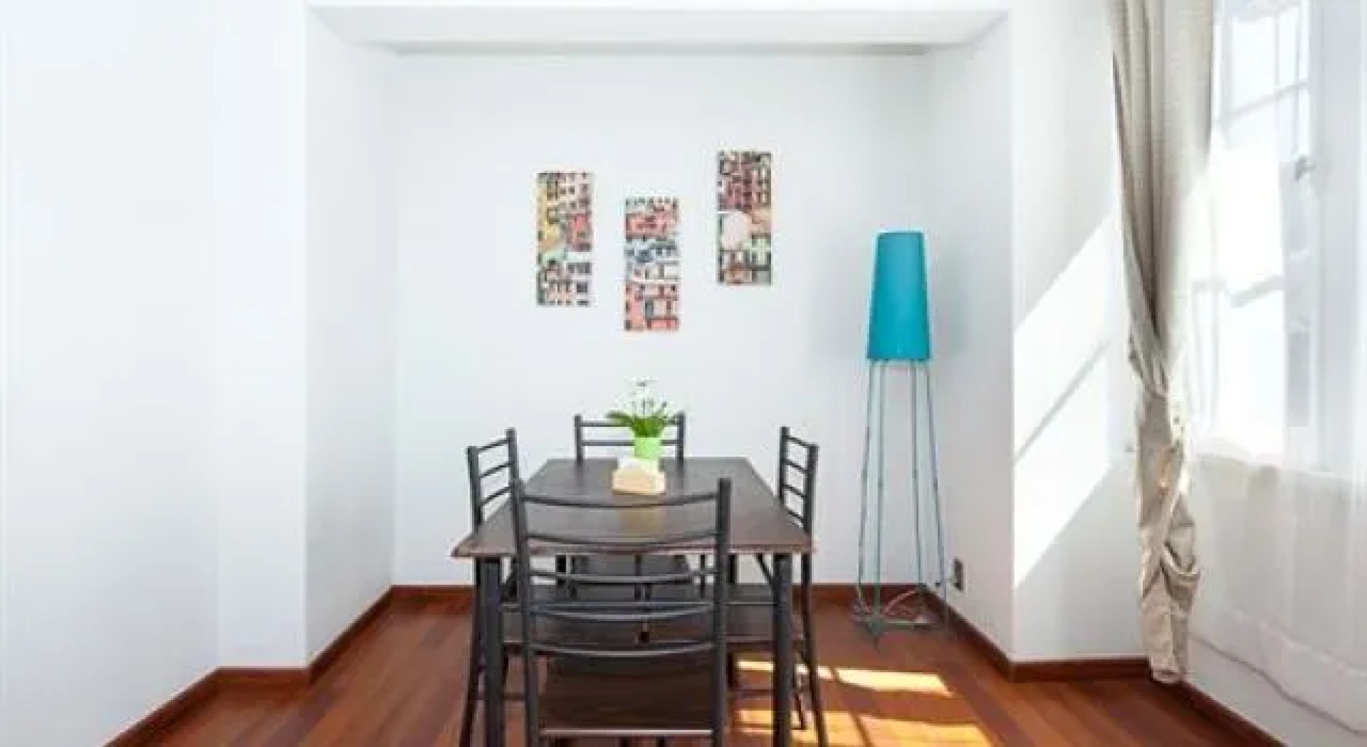 Apart Hotel Paraíso Esmeralda