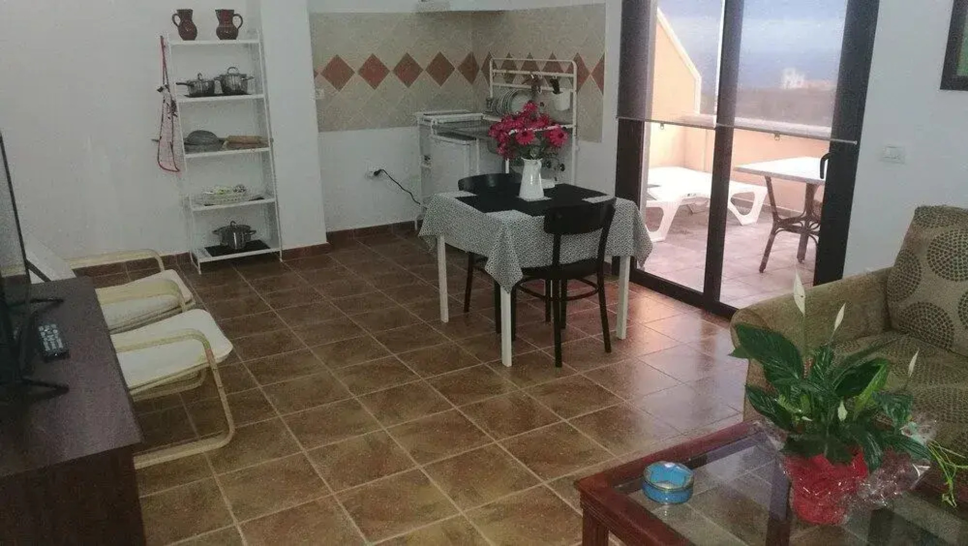 Emblema Suites - Adults Only