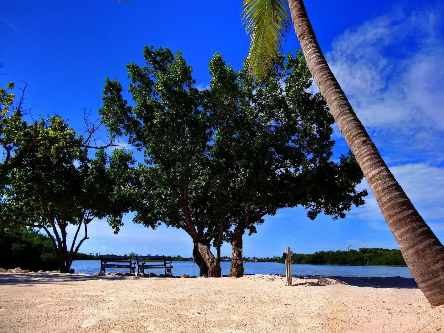 Ibis Bay Beach Resort