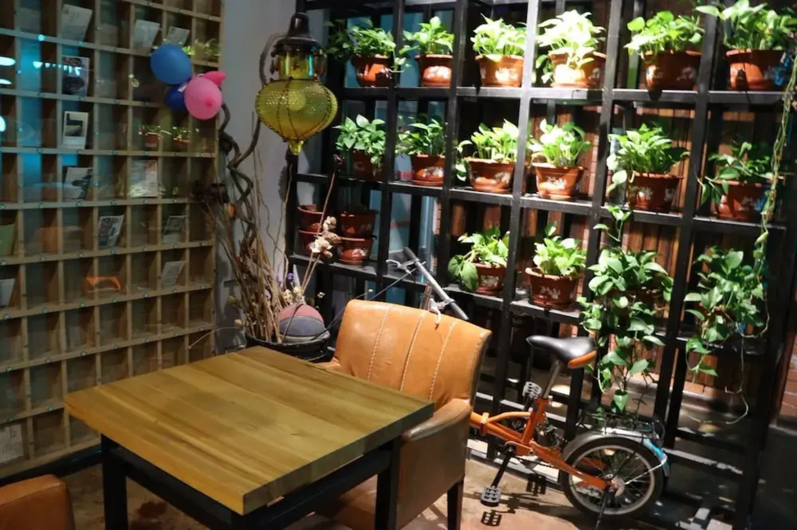 Harbin Maitian International Youth Hostel Baroque