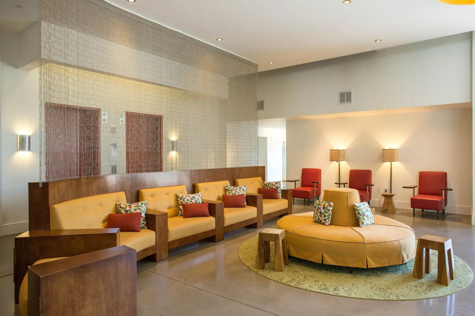 Hotel Indigo Athens University Area by IHG