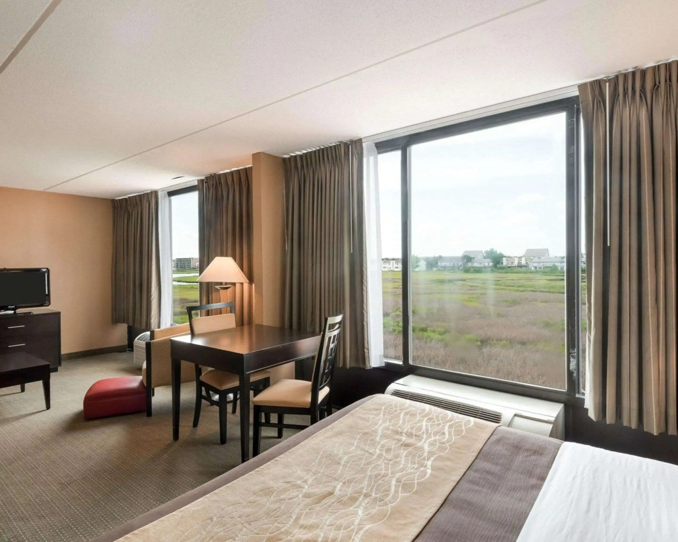 Comfort Inn Gold Coast