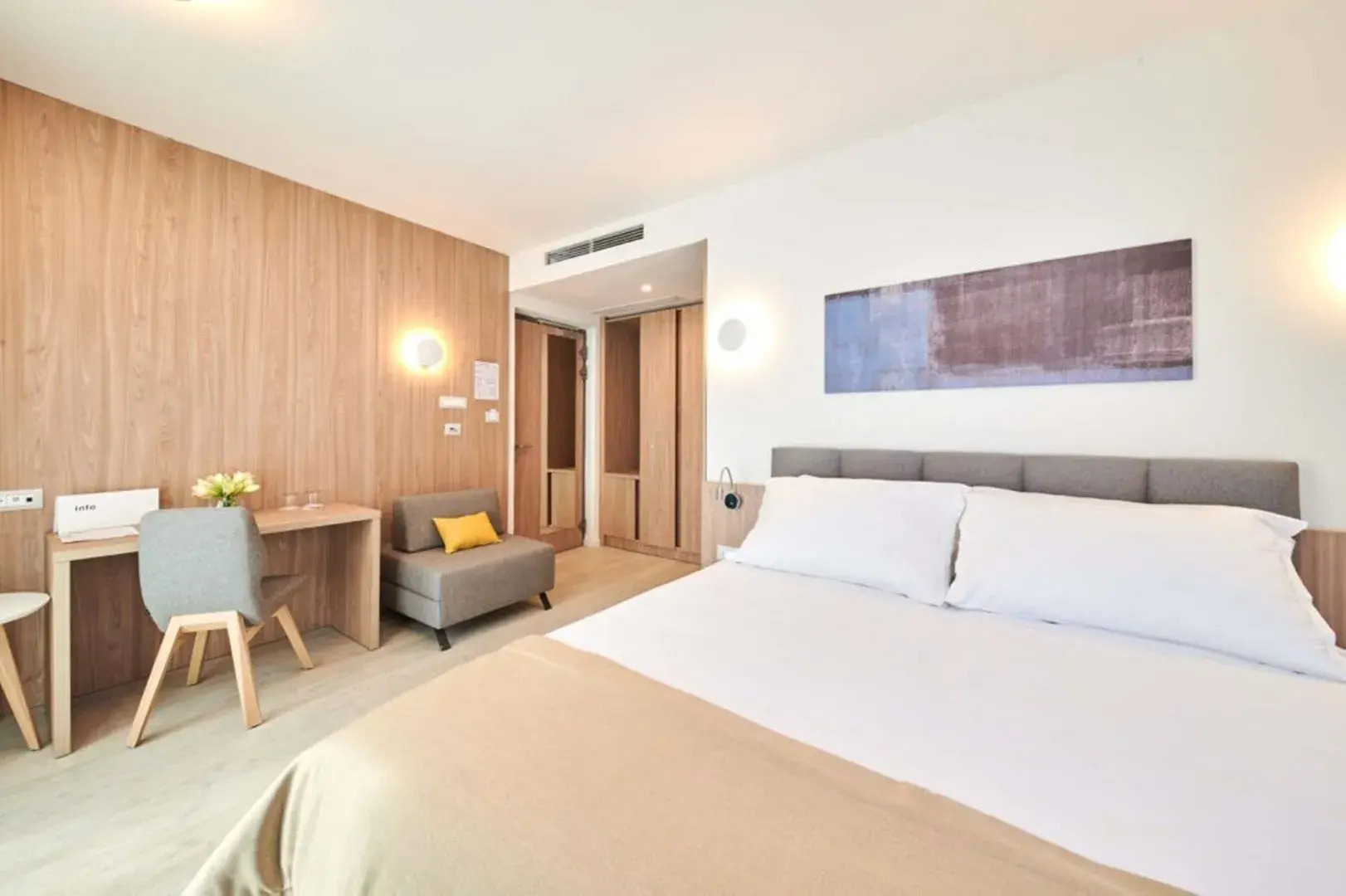 Garden Suites Umag Plava Laguna