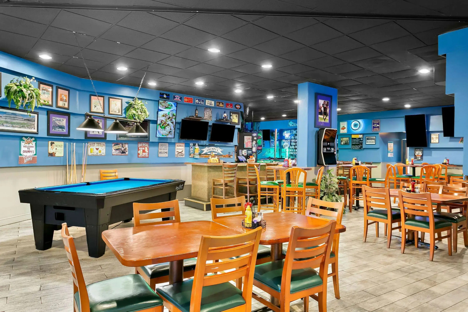 Travelodge by Wyndham Aberdeen