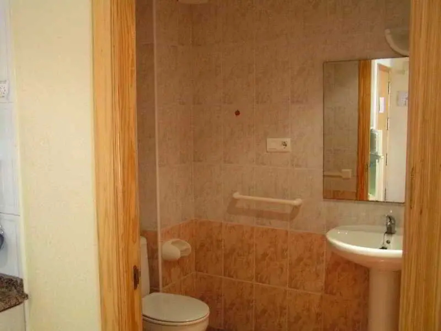 Daytona Vidaber Primera línea