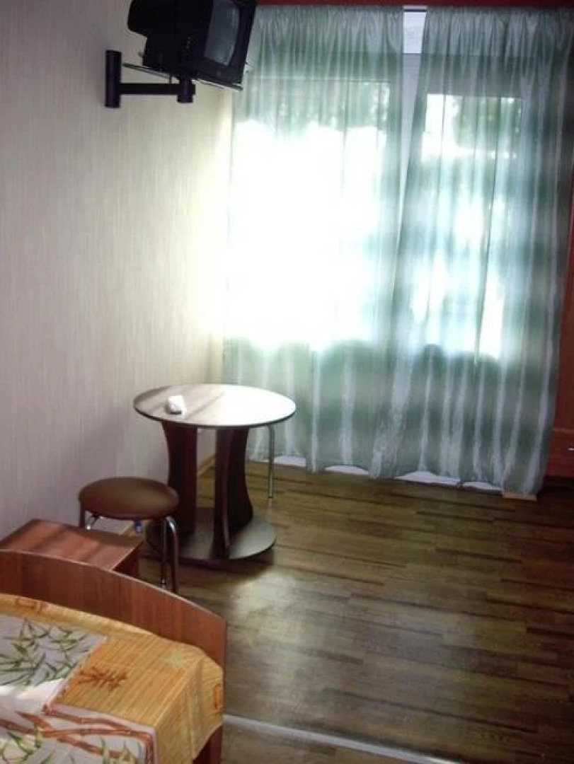 Лазурный Берег 2