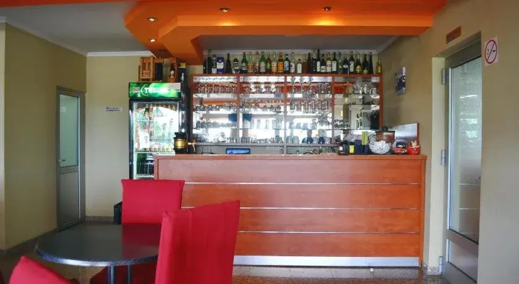 Hotel Quattro Medjugorje