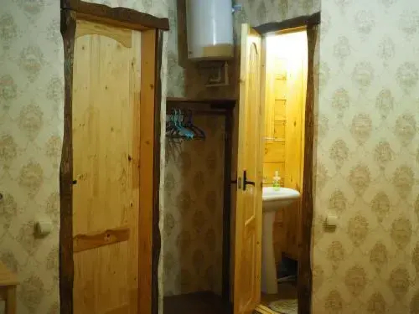 Guest House Firebird