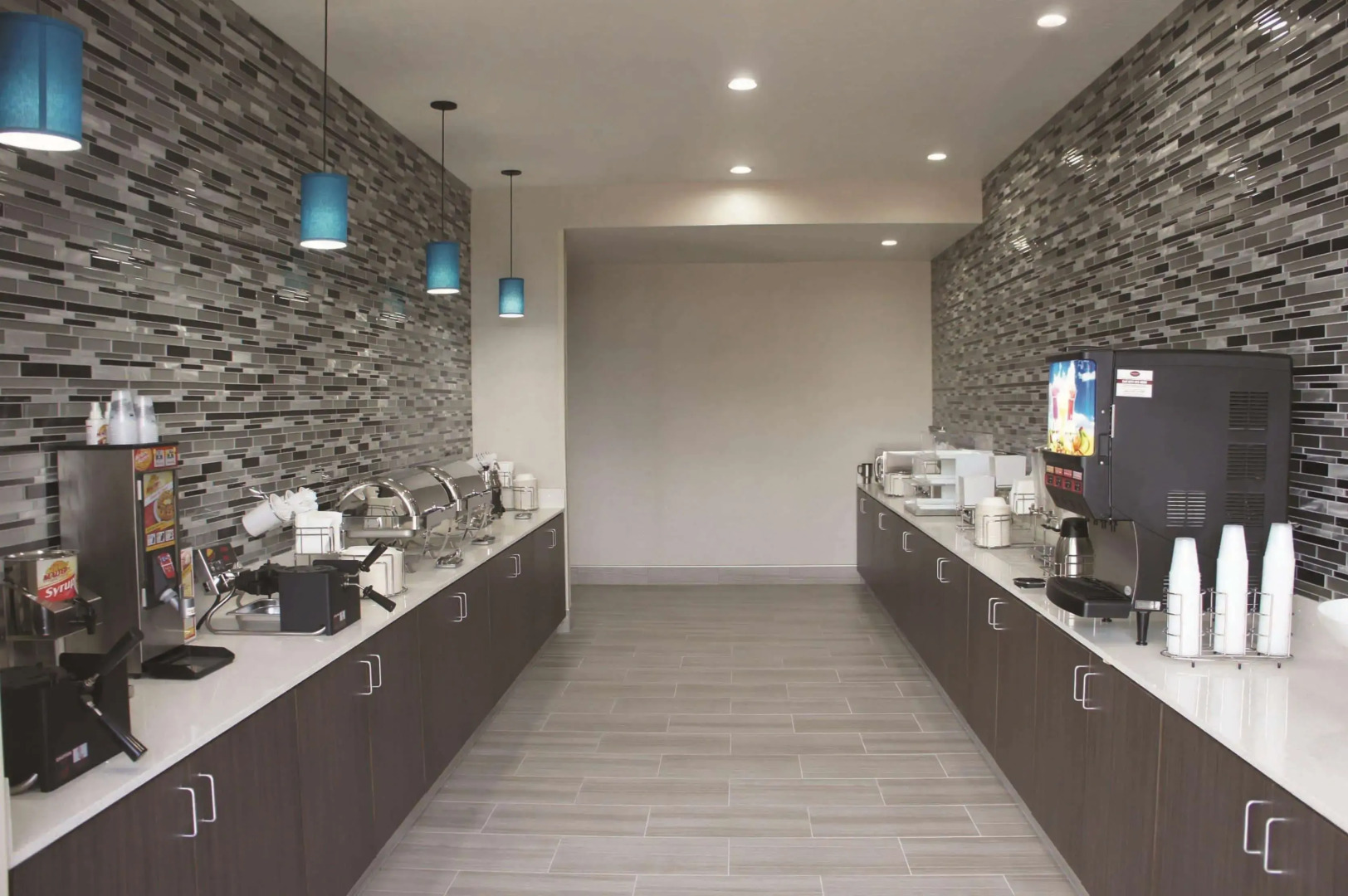 La Quinta Inn & Suites by Wyndham Kanab
