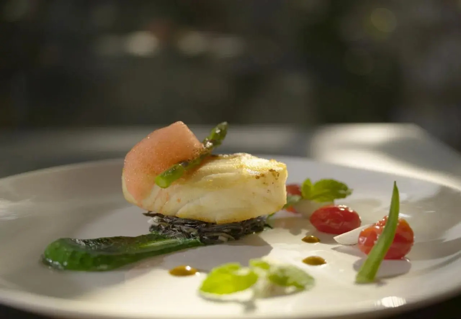 Brilliant Resort And Spa Chongqing