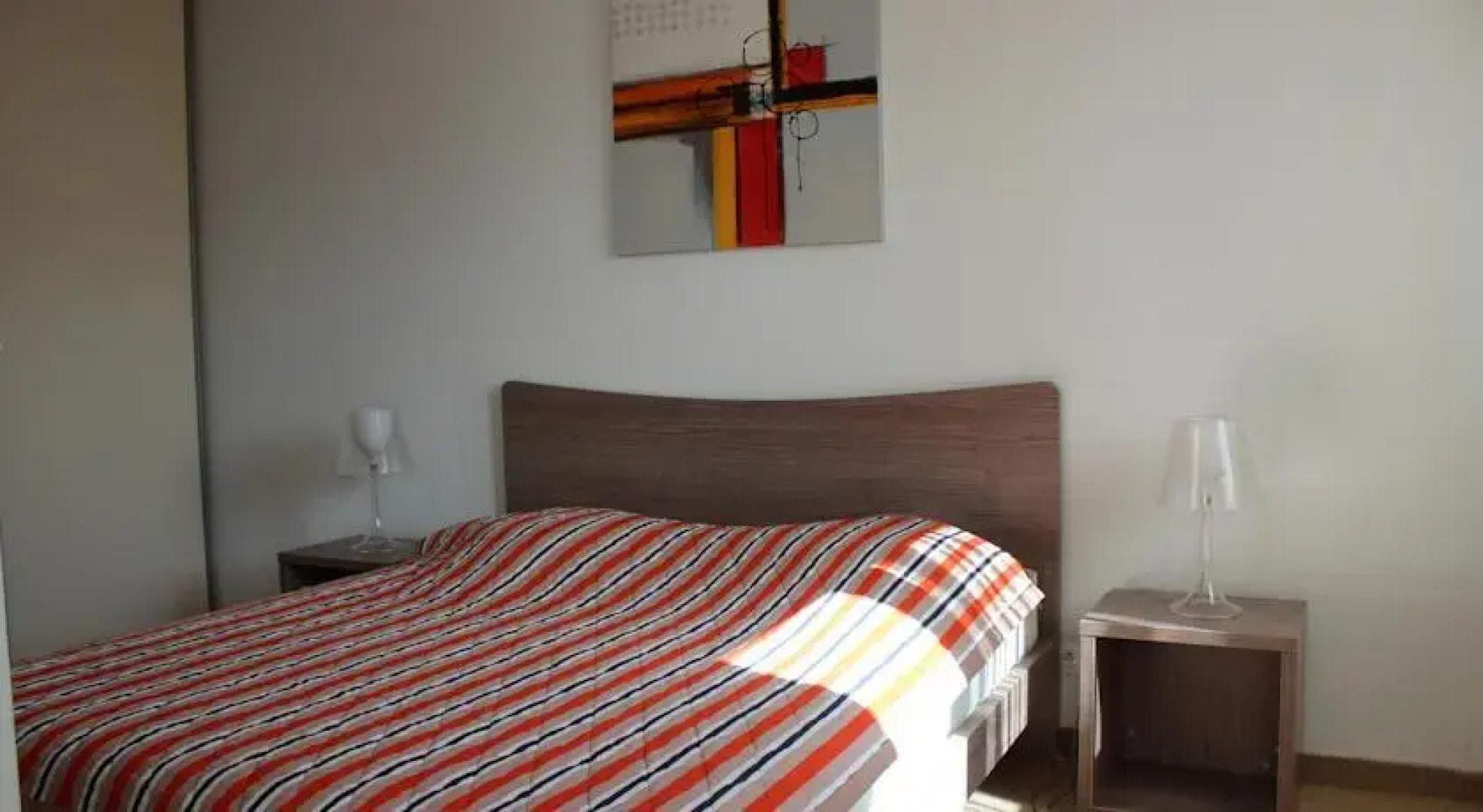 Résidence Le Val dAzur