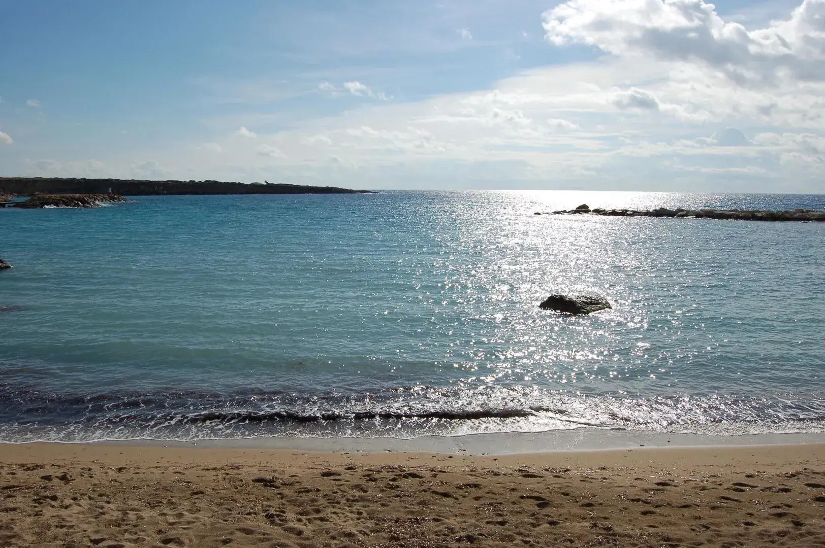 Panareti Coral Bay Hotel