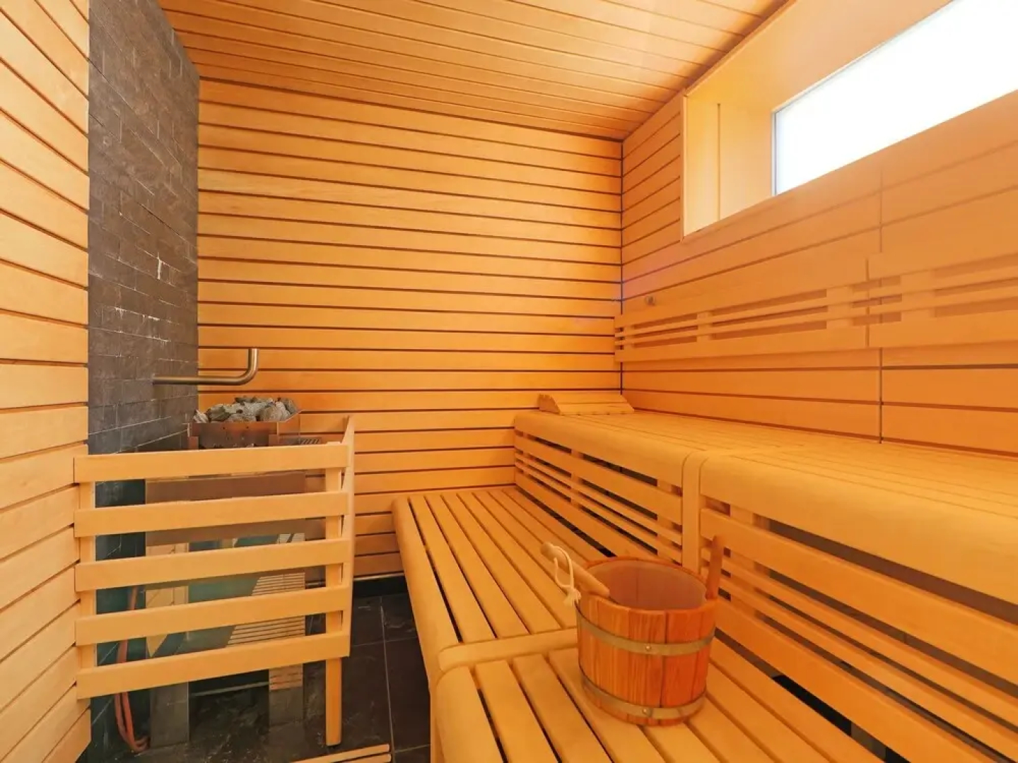 Swisspeak Resorts 4 pi ces Duplex Vercorin