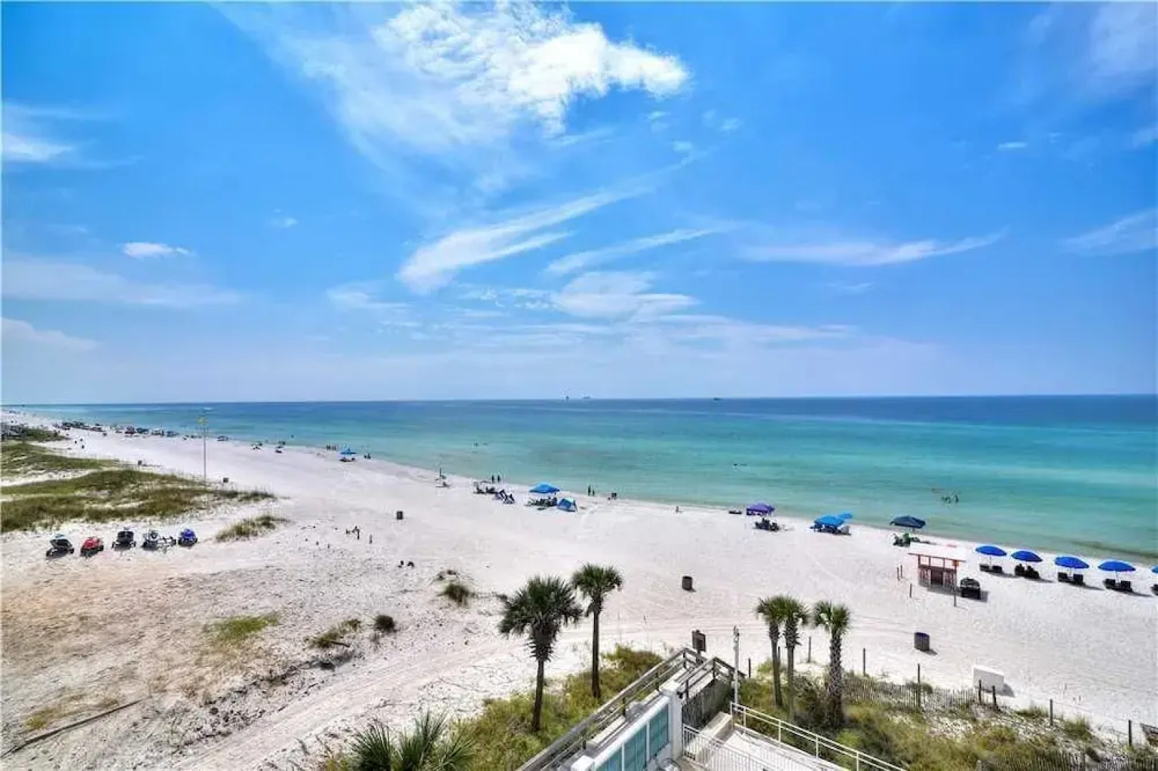 Watercrest Condominiums By Sterling Resorts