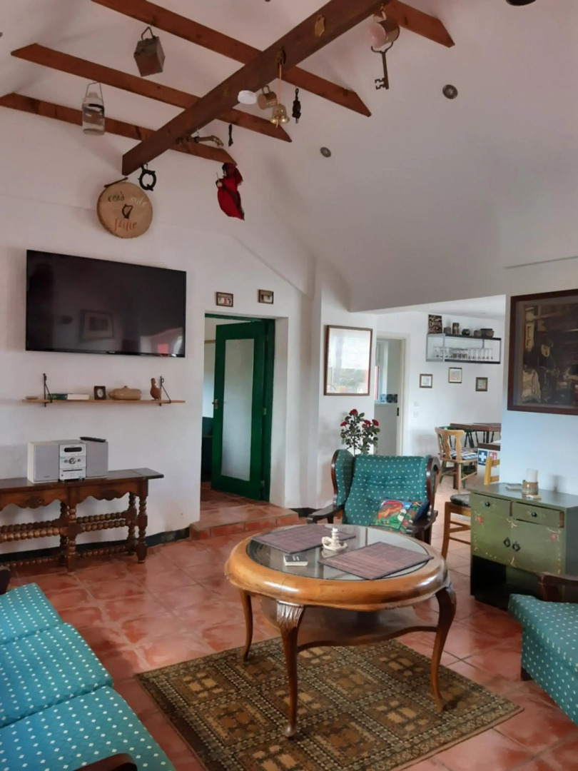 Beautifully Restored Cottage, Doochary