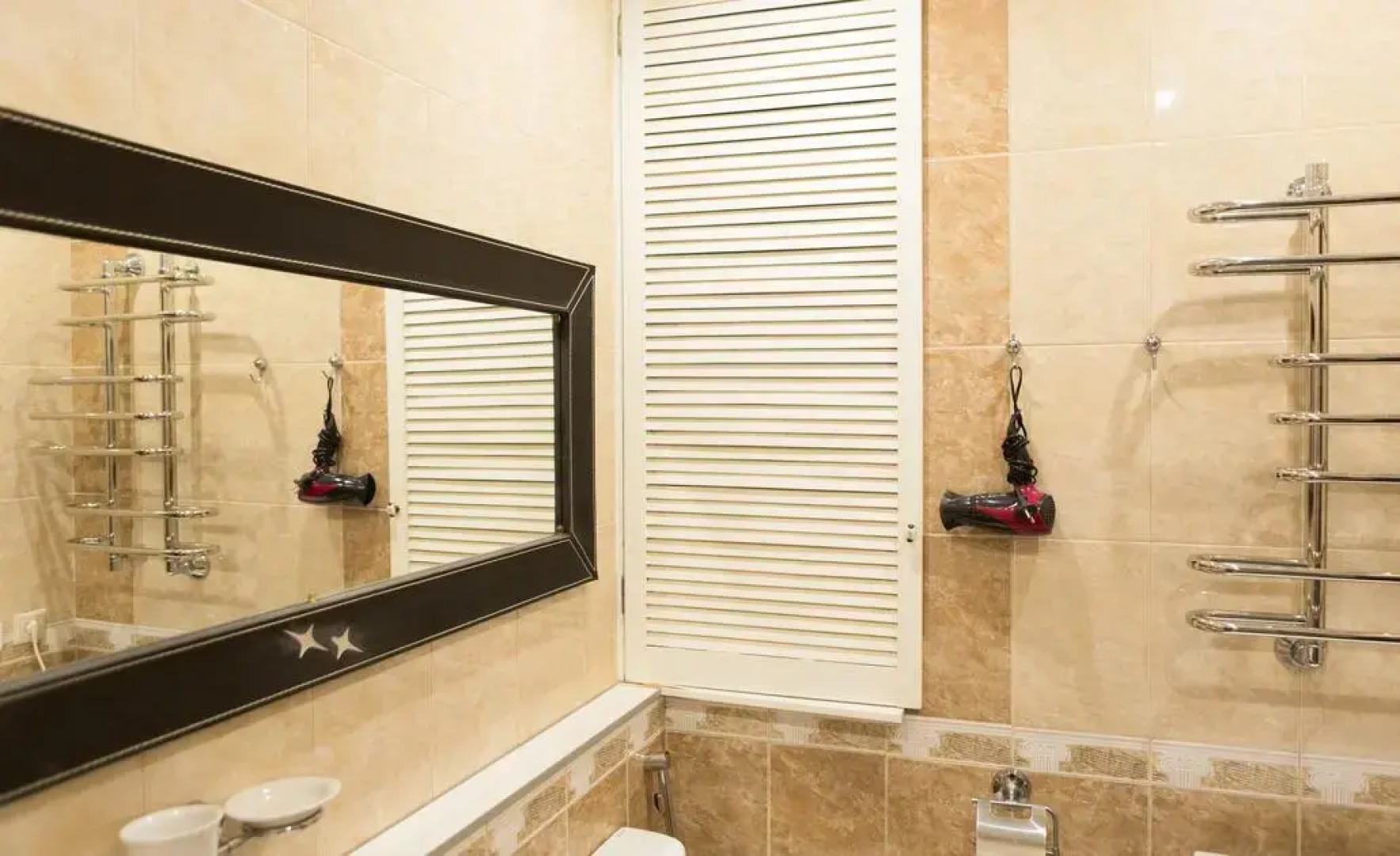 Уют Home (Хоум) на бульваре 60-летия Победы